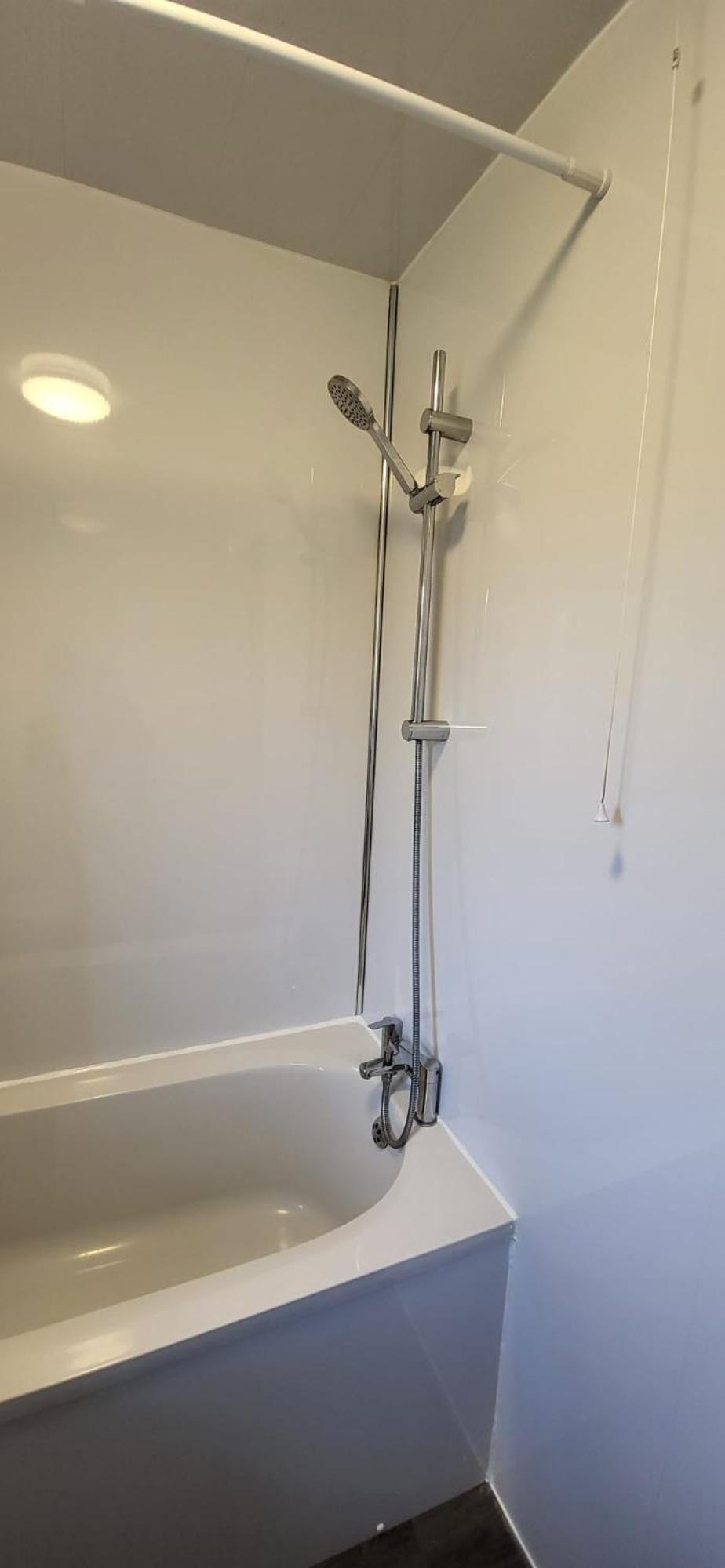 Delight Apartment, Close To Excel, London City Airport & O2! Exterior foto