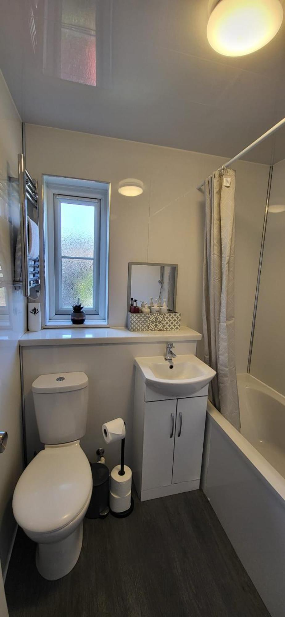 Delight Apartment, Close To Excel, London City Airport & O2! Exterior foto