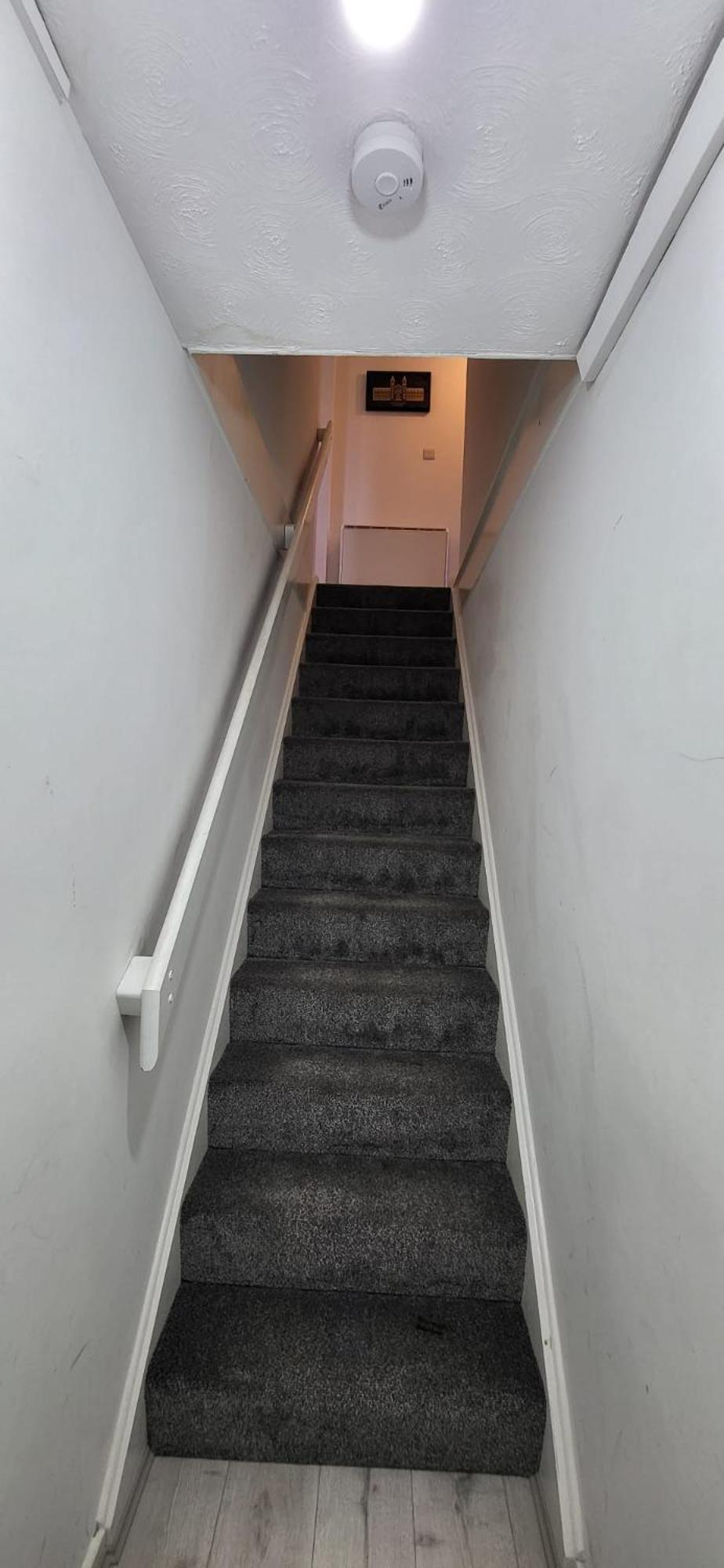 Delight Apartment, Close To Excel, London City Airport & O2! Exterior foto