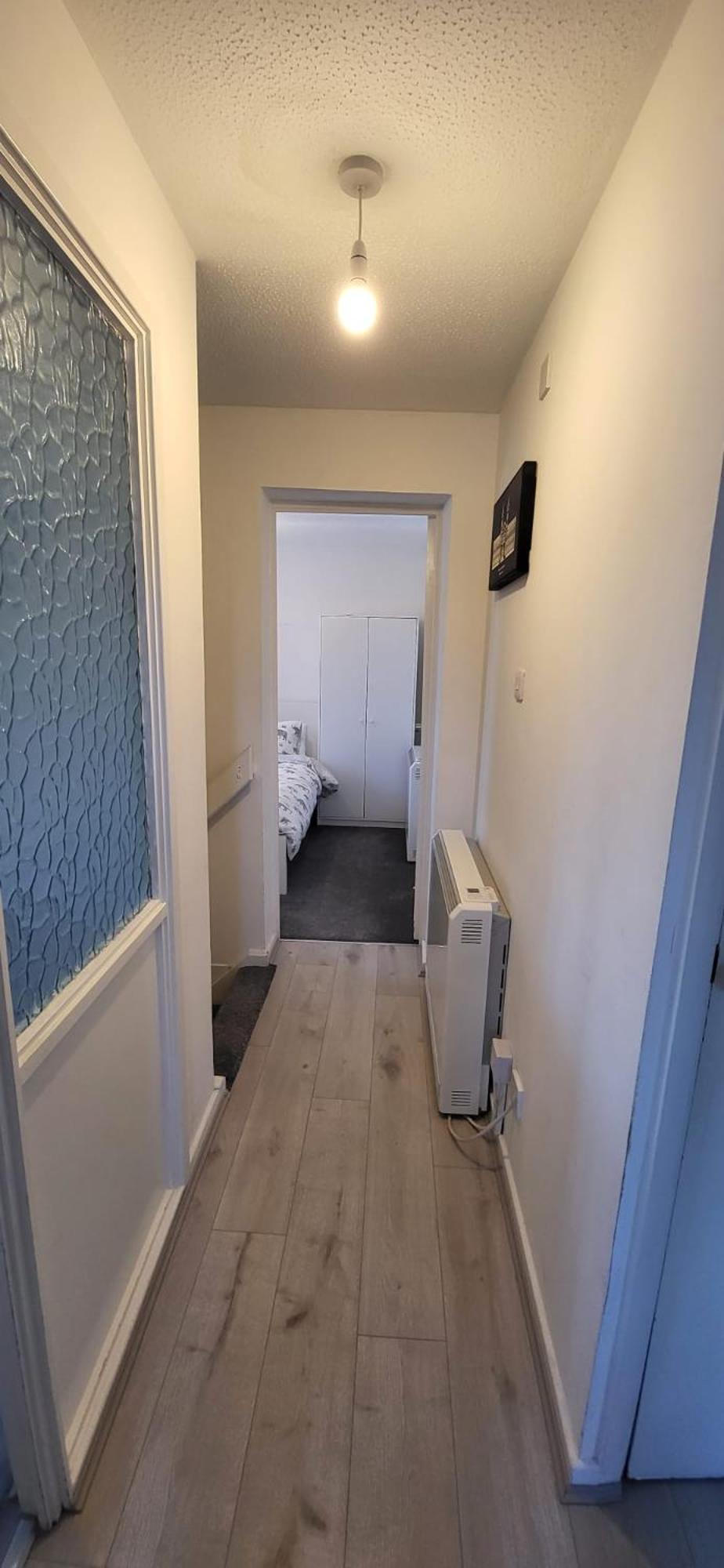 Delight Apartment, Close To Excel, London City Airport & O2! Exterior foto