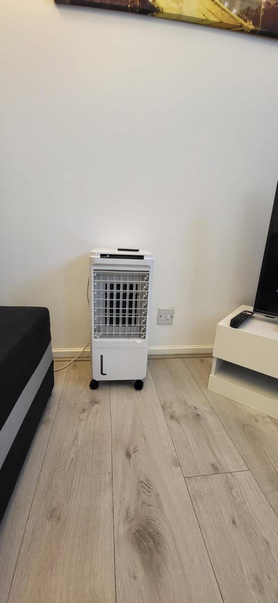 Delight Apartment, Close To Excel, London City Airport & O2! Exterior foto